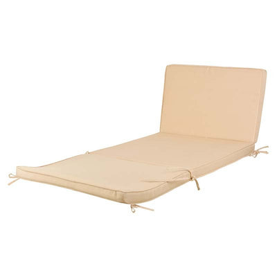 Cushion For Mf011 