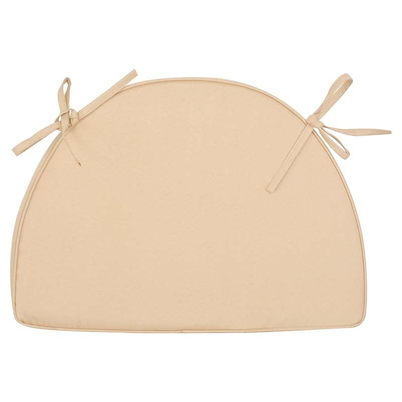 Cushion for MF013. 600D Polyes 