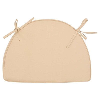 Cushion for MF013. 600D Polyes 