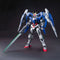MG 1/100 00 Raiser Gundam Model Kit – Master Grade GN-0000 + O Raiser with GN Sword & Accessories