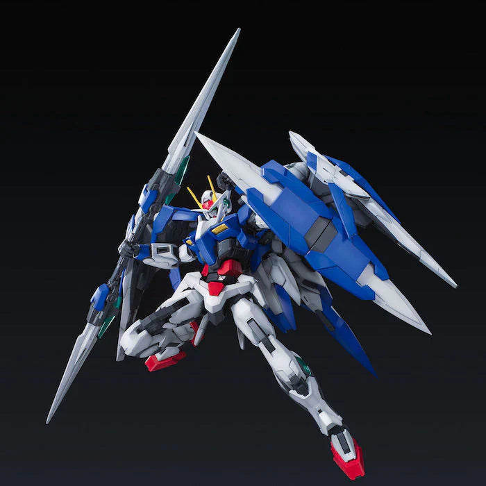 MG 1/100 00 Raiser 
