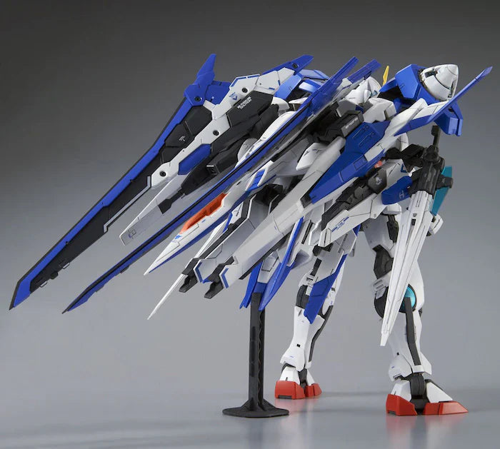 MG 1/100 00 XN Raiser 