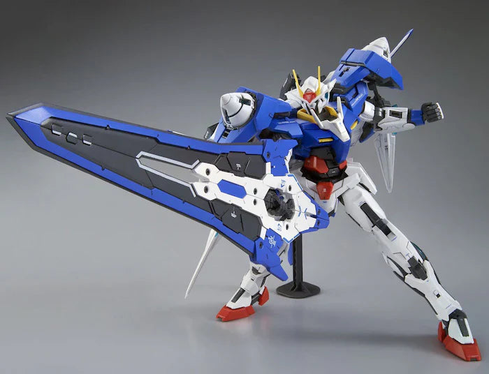 MG 1/100 00 XN Raiser 