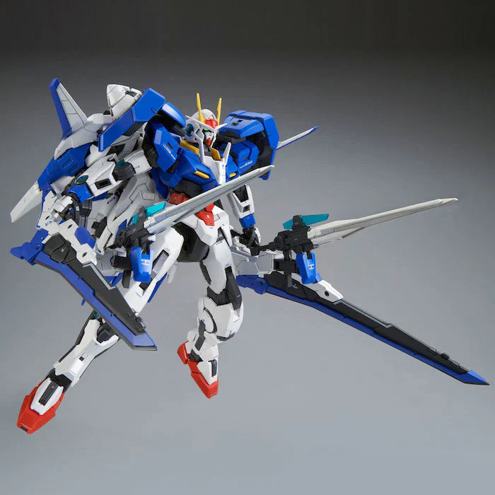 MG 1/100 00 XN Raiser 