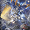 MG 1/100 Gundam Astray Blue Frame D – Master Grade Kit with DRAGOON System, Blue & White Armor, Close-Combat Custom, Dynamic Poses
