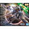 MG 1/100 Eclipse Gundam Model Kit – Transformable Mobile Suit with High-Mobility Armament