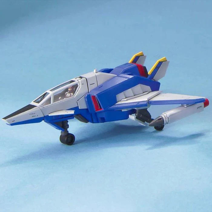 MG 1/100 Force Impulse Gundam 