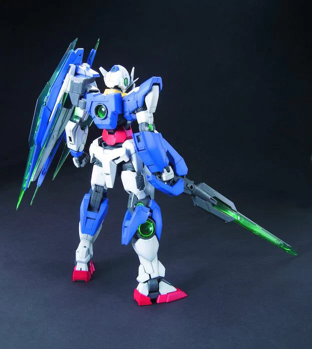 MG 1/100 00 Qan[T] 