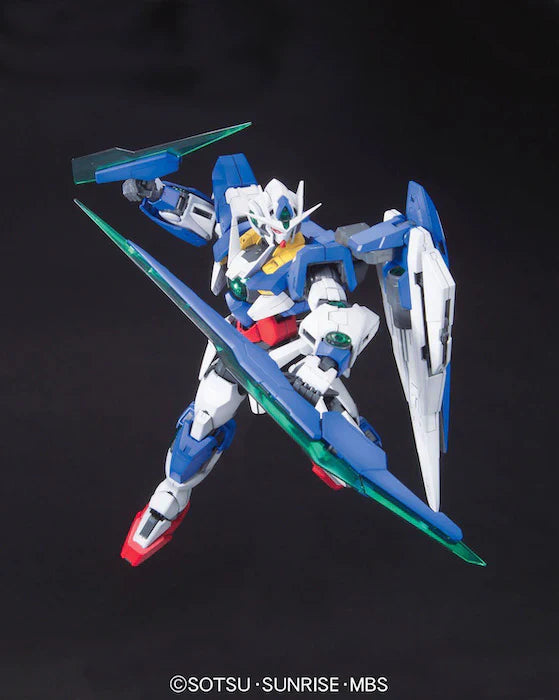 MG 1/100 00 Qan[T] 