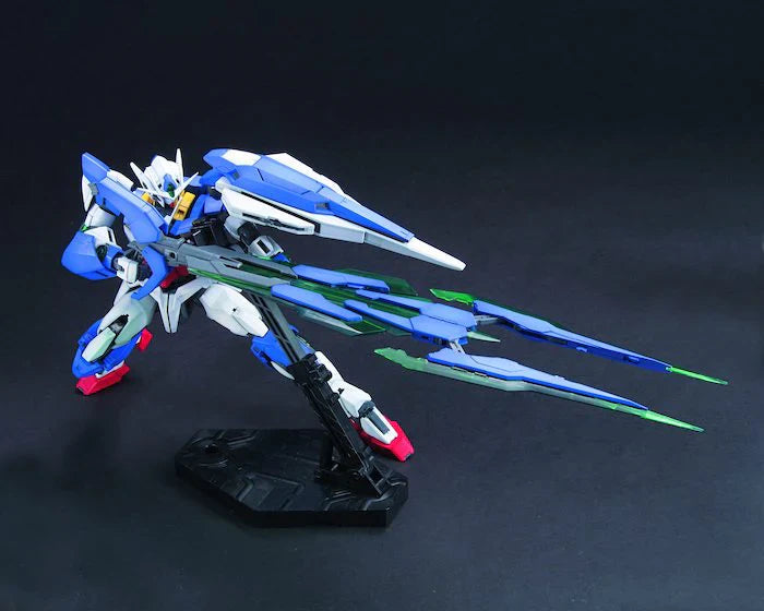 MG 1/100 00 Qan[T] 