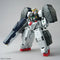 MG 1/100 Gundam Virtue – Master Grade Model Kit with GN Bazookas, Beam Sabers, Transformable Armor & Poseable Hands