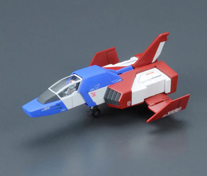 MG 1/100 RX-78-2 Gundam 3.0 