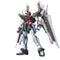 MG 1/100 Strike Noir – Master Grade Model Kit with Beam Guns, Beam Rifles, Beam Blades, Rocket Anchors & Articulated Inner Frame