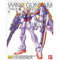 MG 1/100 Wing Gundam EW Ver.Ka Master Grade Model Kit with Buster Rifle Beam Sabers Wing Bindings Katoki Design Fully Articulated