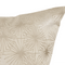 Firework Pattern Cushion Cover – 20