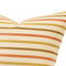 Garden Stripe Cushion Cover – 20