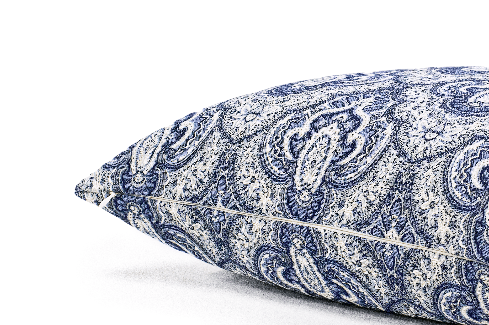 Tea Party Cushion Cover 