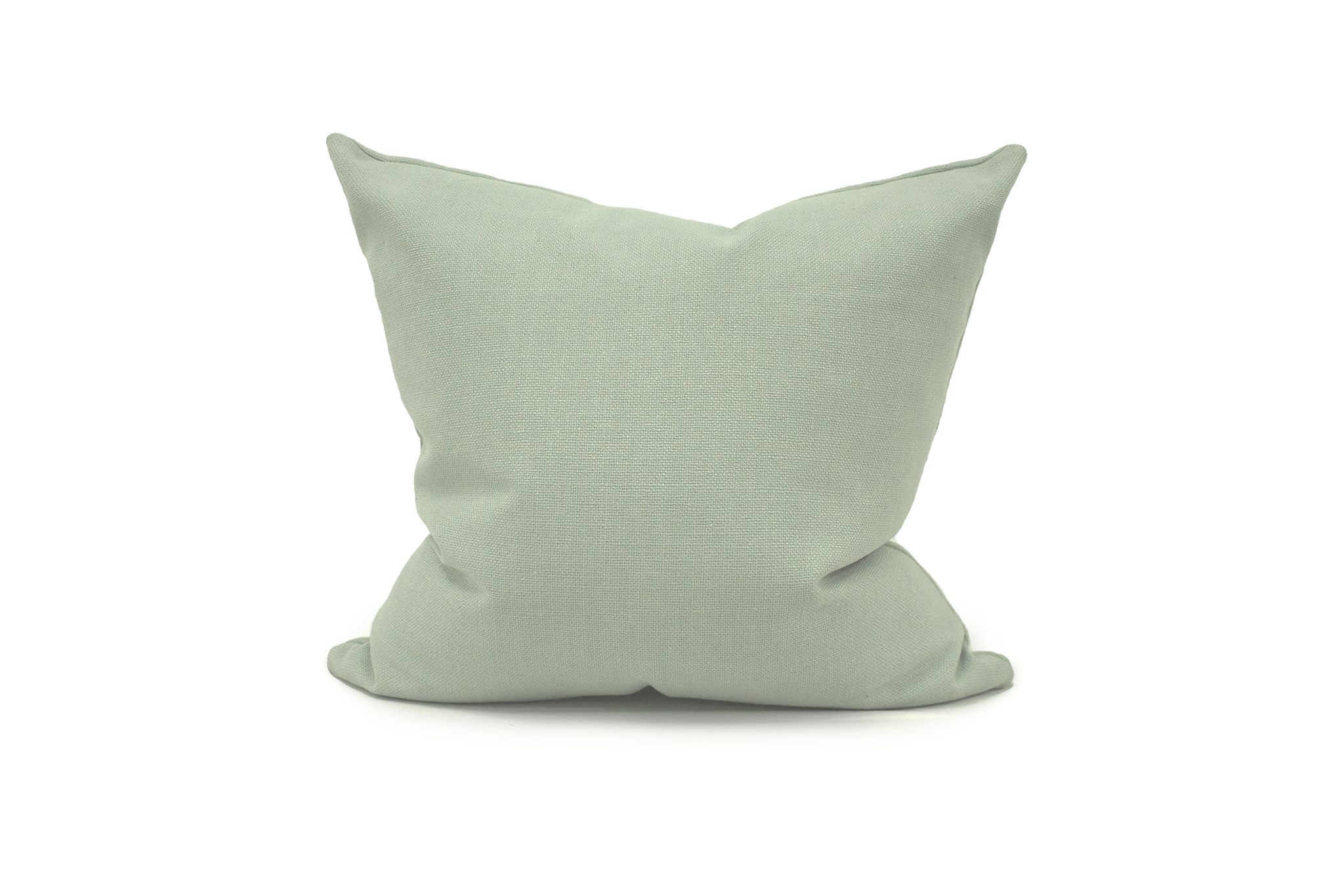 Vista Cushion Cover 