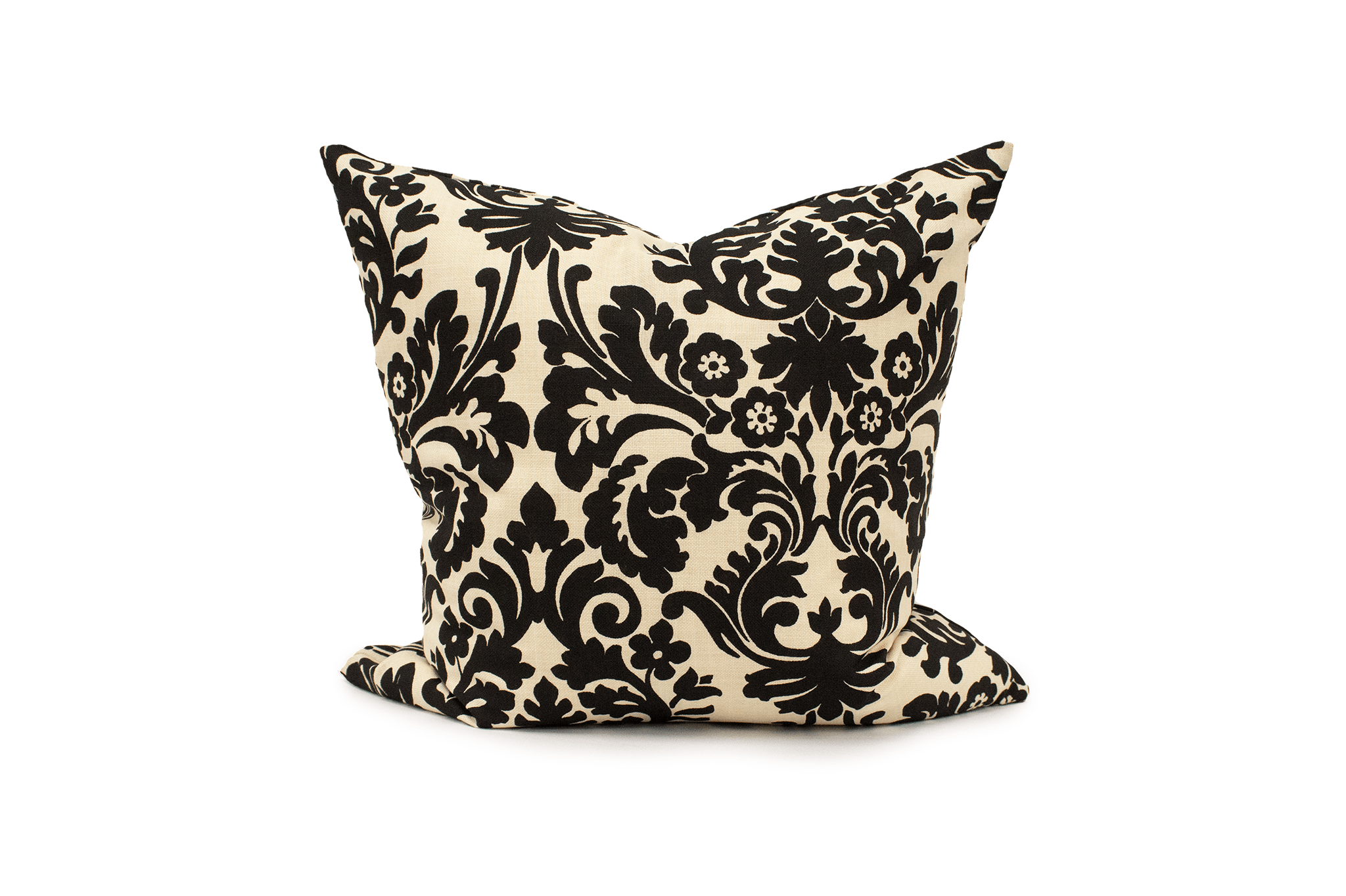 Wallflower Cushion Cover 