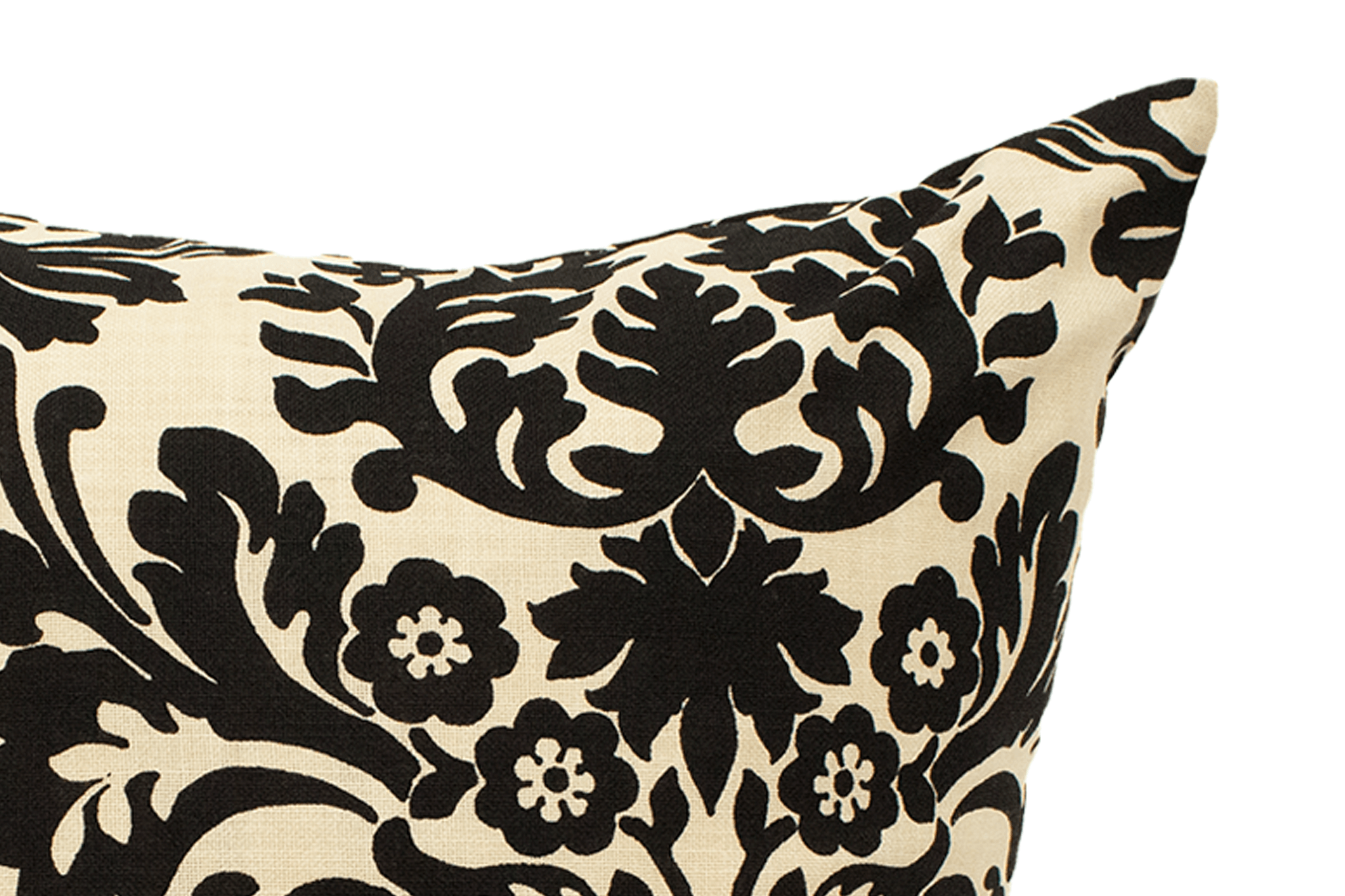 Wallflower Cushion Cover 