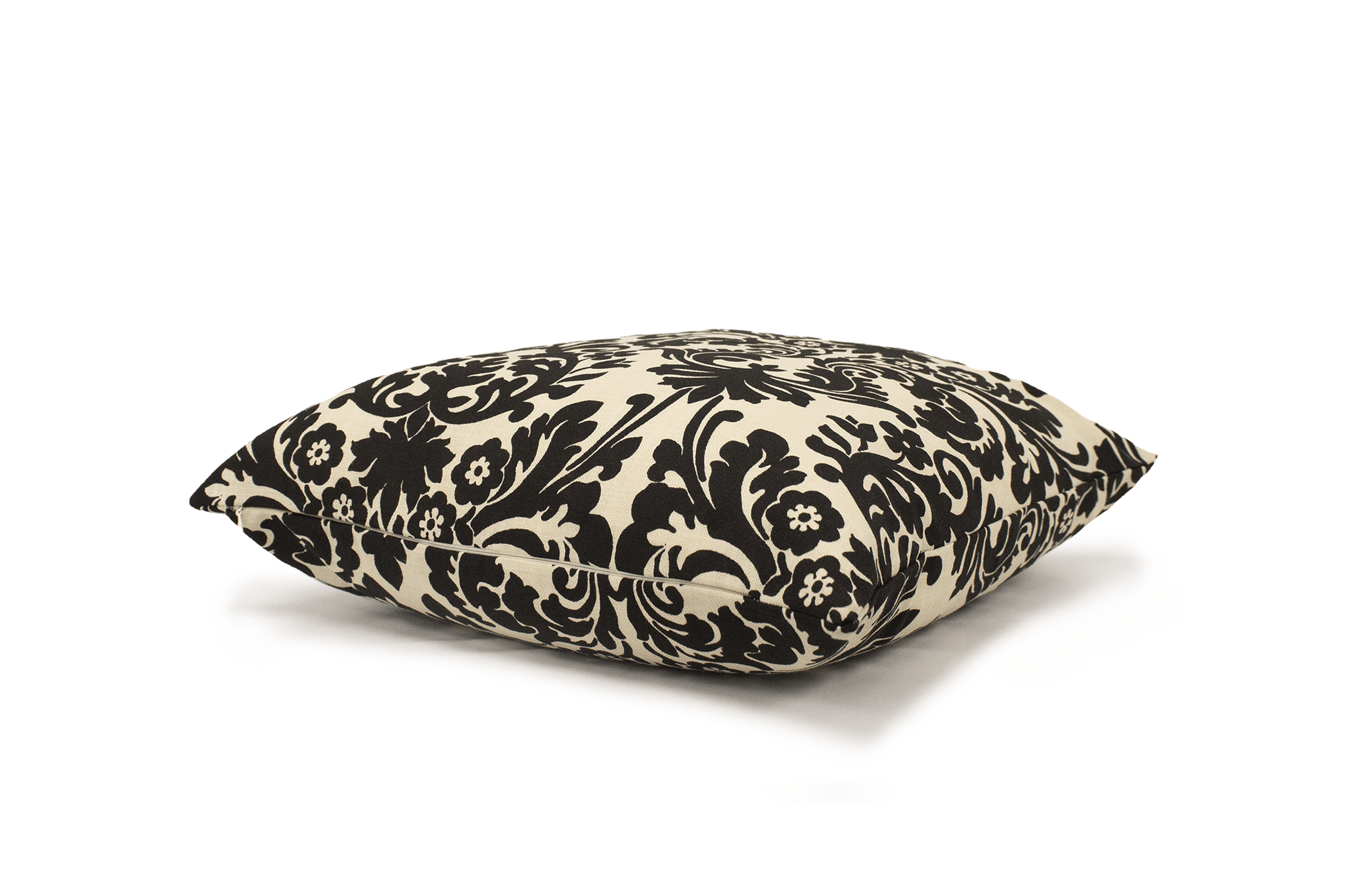 Wallflower Cushion Cover 