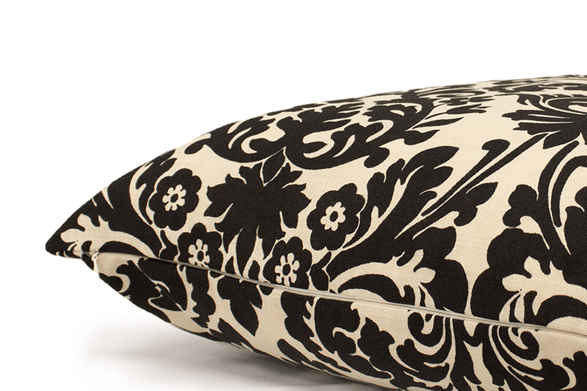 Wallflower Cushion Cover 