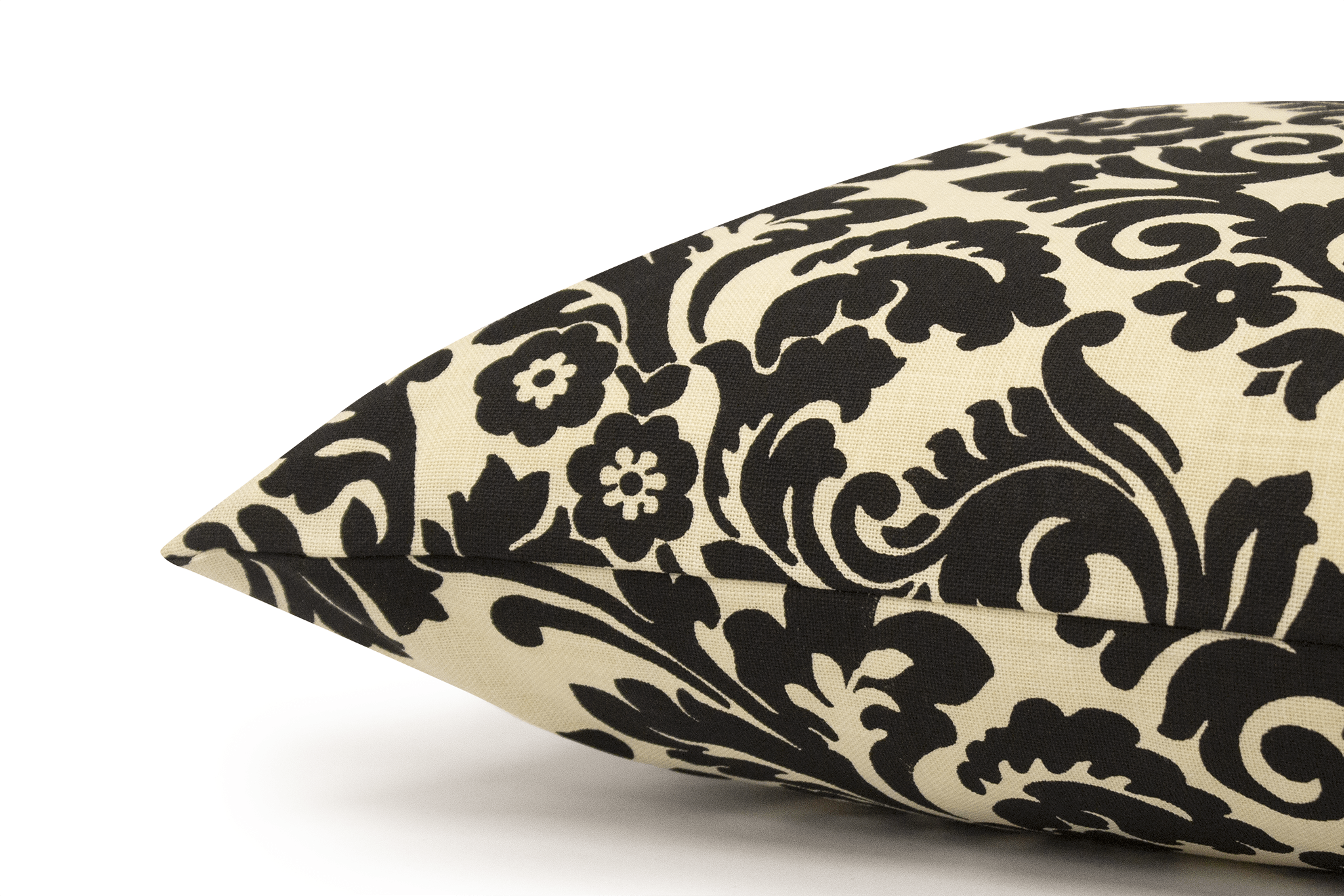 Wallflower Cushion Cover 