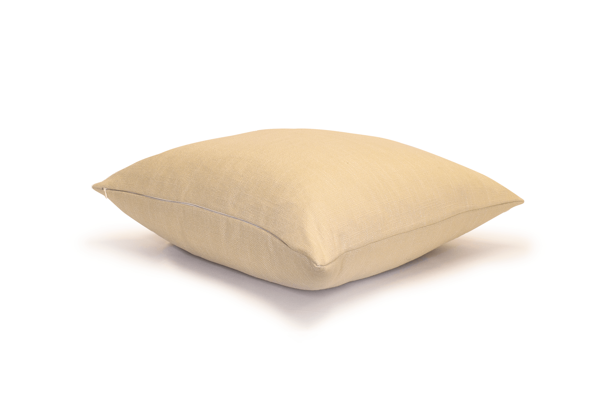 Biscuit Cushion Cover 