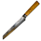 MIA Z | BREAD KNIFE 8