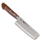 Yamato 165 - Usuba Knife 165mm- Right Hand