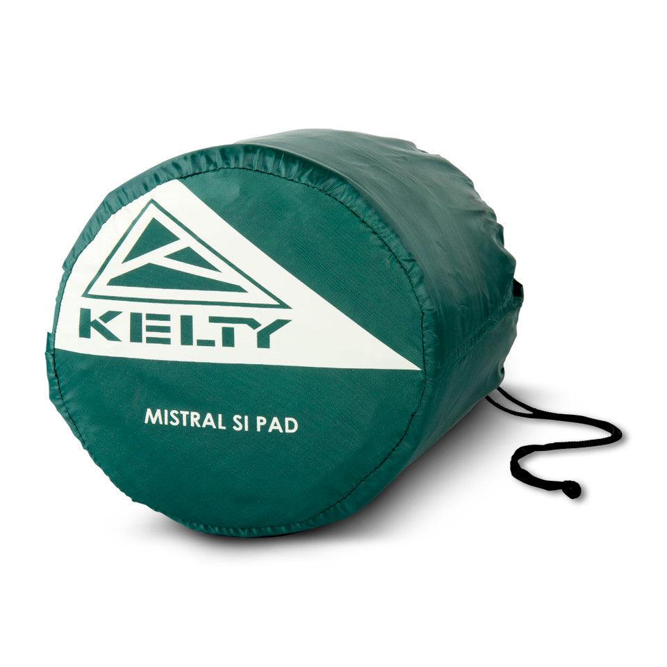 Kelty Mistral SI Sleeping Pad 