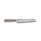 MIYABI 5000 MCD - 9-inch - Bread knife, brown