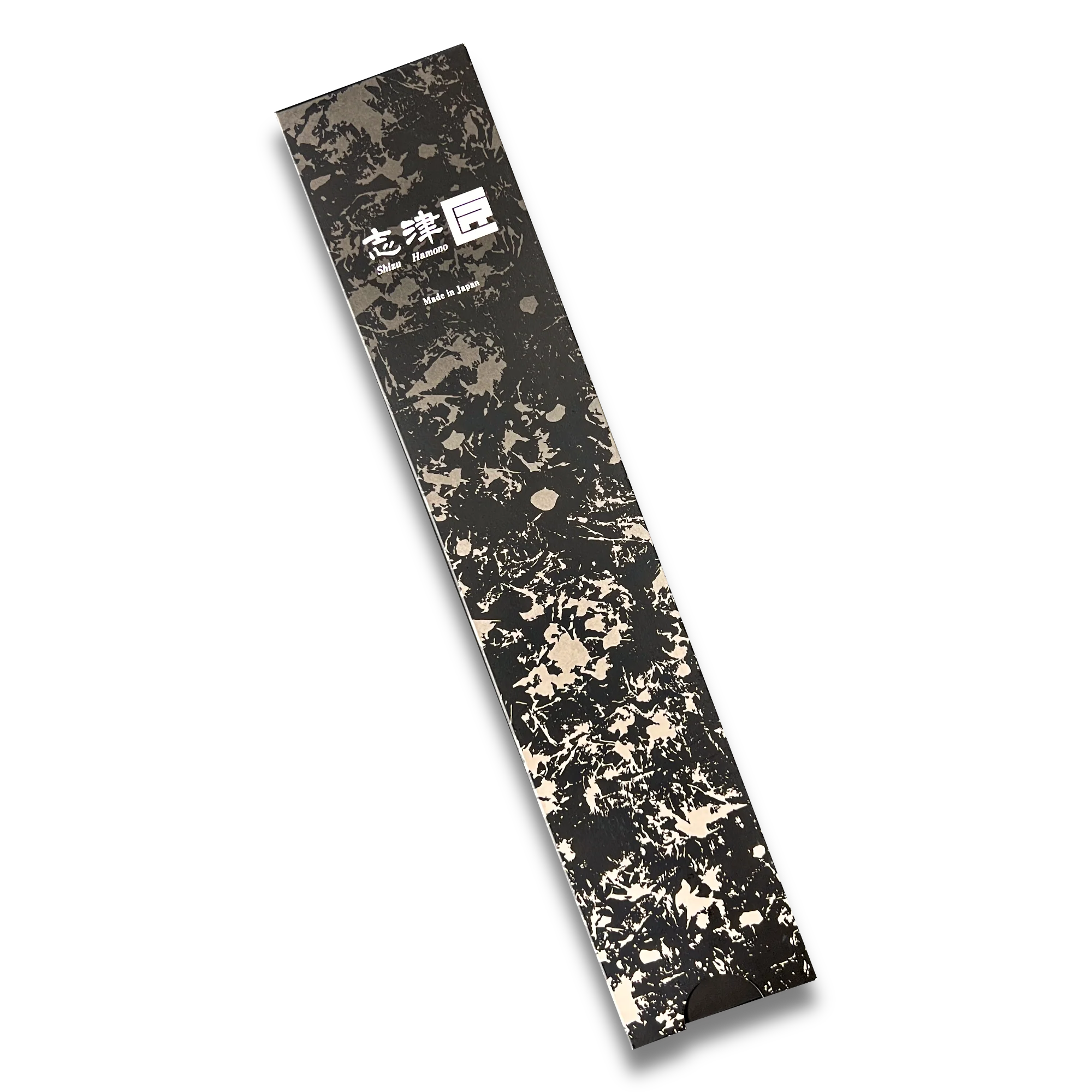 Miyako SUS 210mm Gyuto Knife | 33 Layer Damascus Steel Blade – Made in Japan 