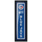 Toronto Blue Jays 6