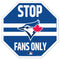 Toronto Blue Jays 22