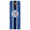 Toronto Blue Jays Wall Mounted Opener