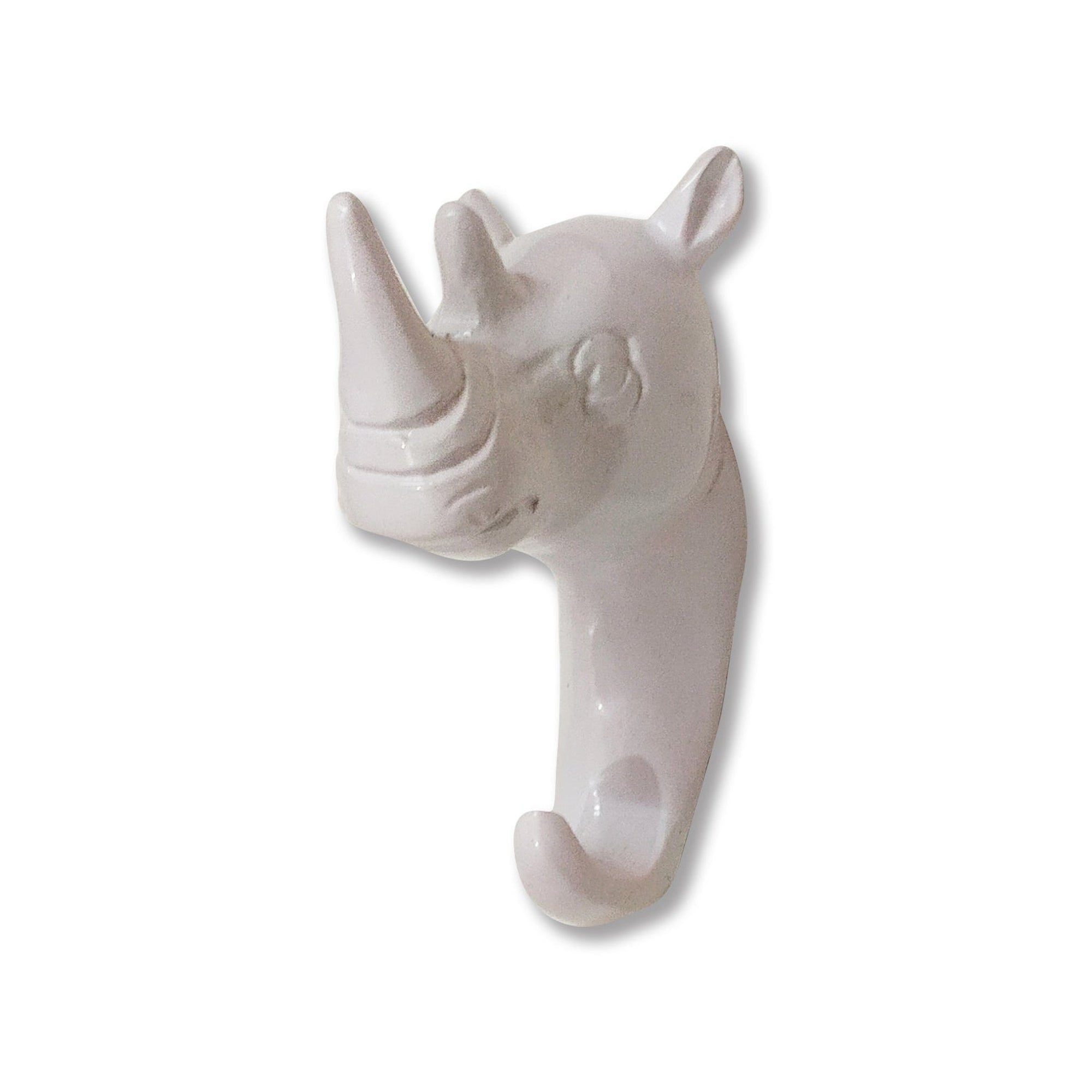 Safari Wall Hook (MM-2595W) 