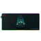 IT – NIGHTMARE Gaming Mouse Pad | Official Licensed Stephen King’s IT Mouse Pad by Cybeart