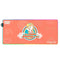 Lola Bunny Gaming Mouse Pad | Official Licensed Looney Tunes Mouse Pad by Cybeart