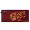 Scorpion Gaming Mouse Pad – Official Licensed Mortal Kombat Edition