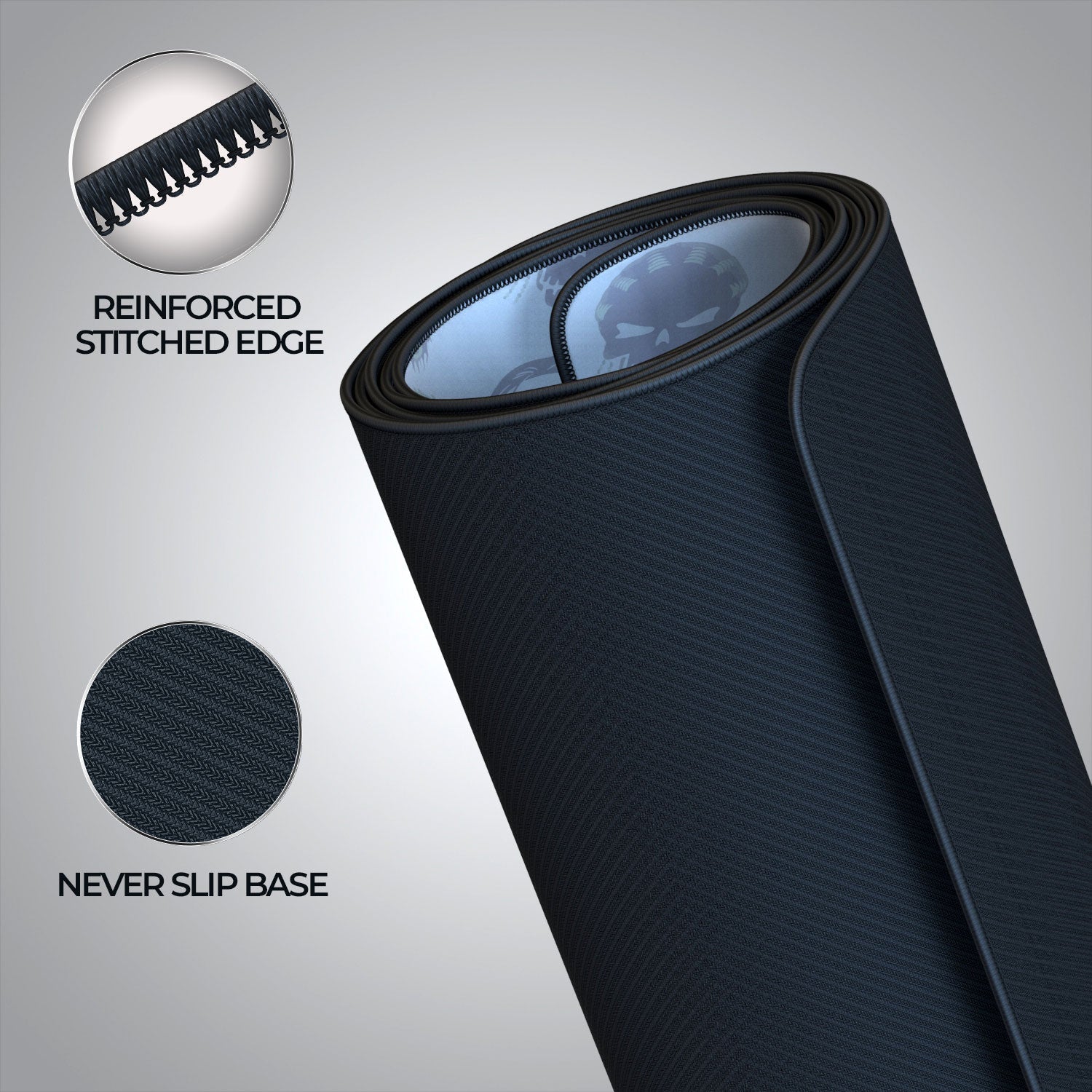 Suicide Squad Gaming Mouse Pad 