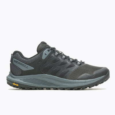 CHAUSSURE MERRELL NOVA 3 