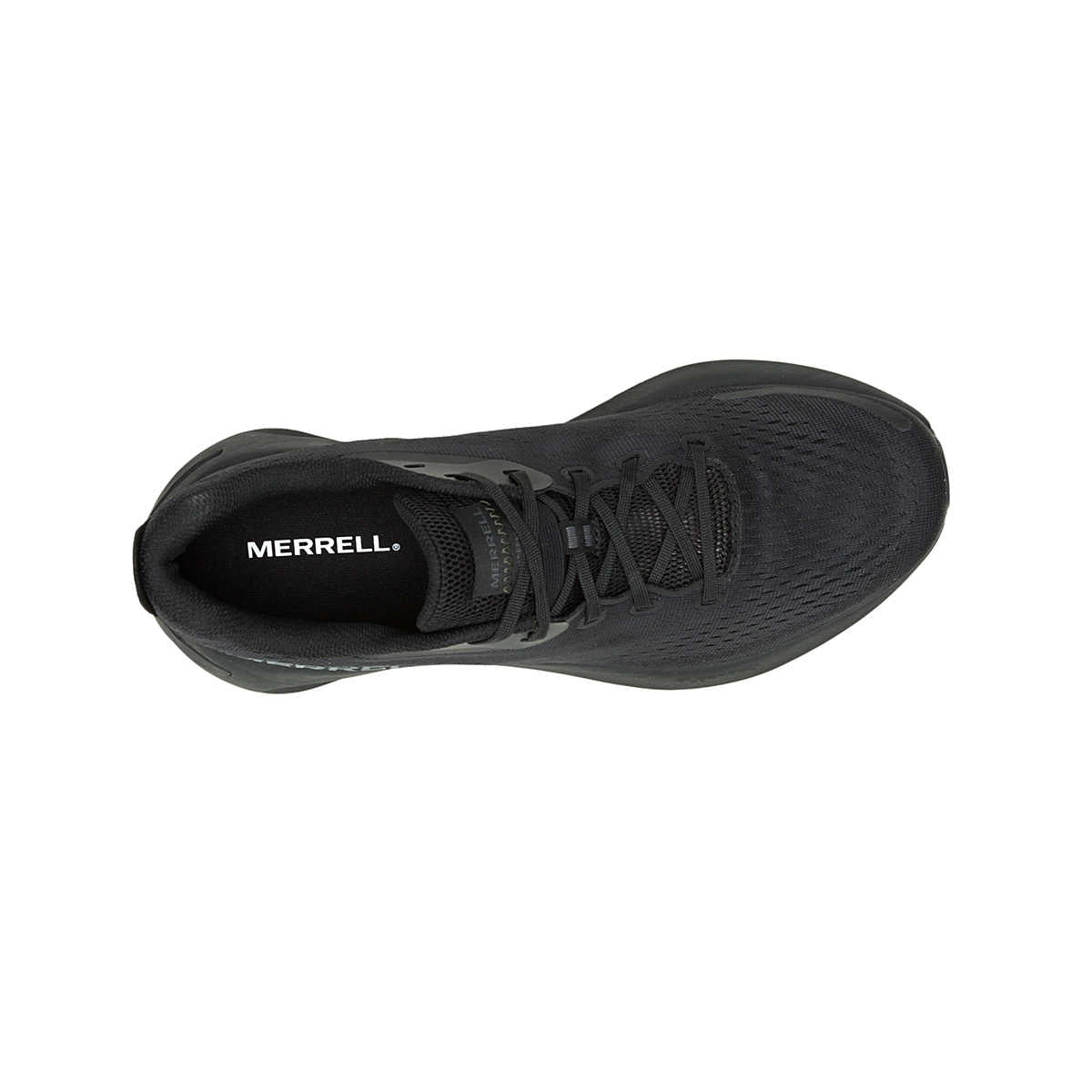 CHAUSSURE MERRELL MORPHLITE HOMME 