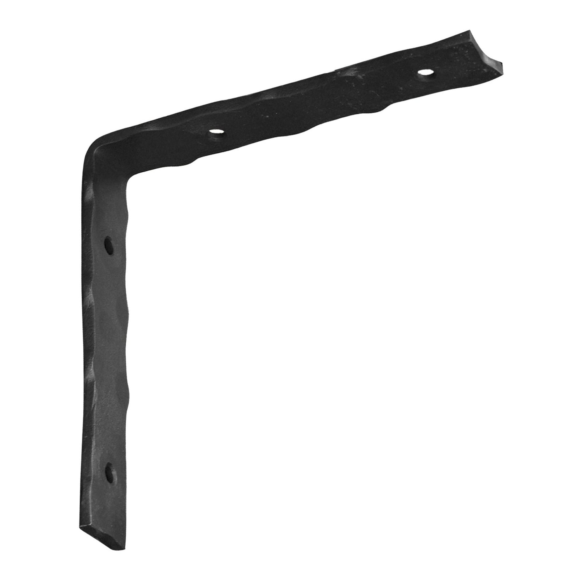 Hand-Forged Black Corner, Last Chance 
