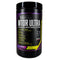 MTOR ULTRA | Full Spectrum EAA + Arginine-AKG by Athletic Alliance – Intra/Post-Workout Muscle Support & Recovery Formula