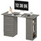 Computer Desk, 47