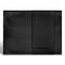 Camo / Leather Bi-Fold Wallet