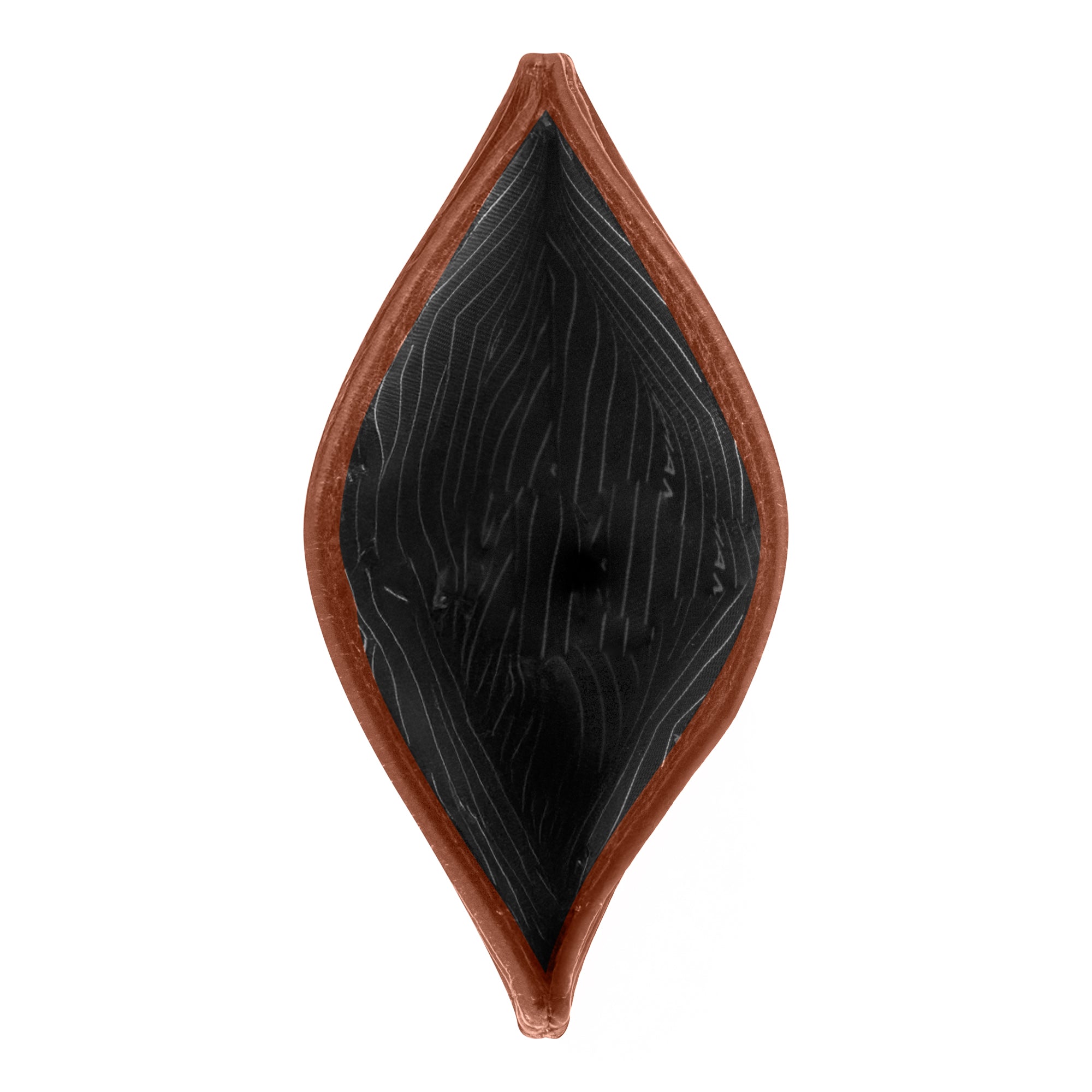 Classic / Leather Cardholder 