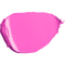 Tri-Art High Viscosity - Magenta Light