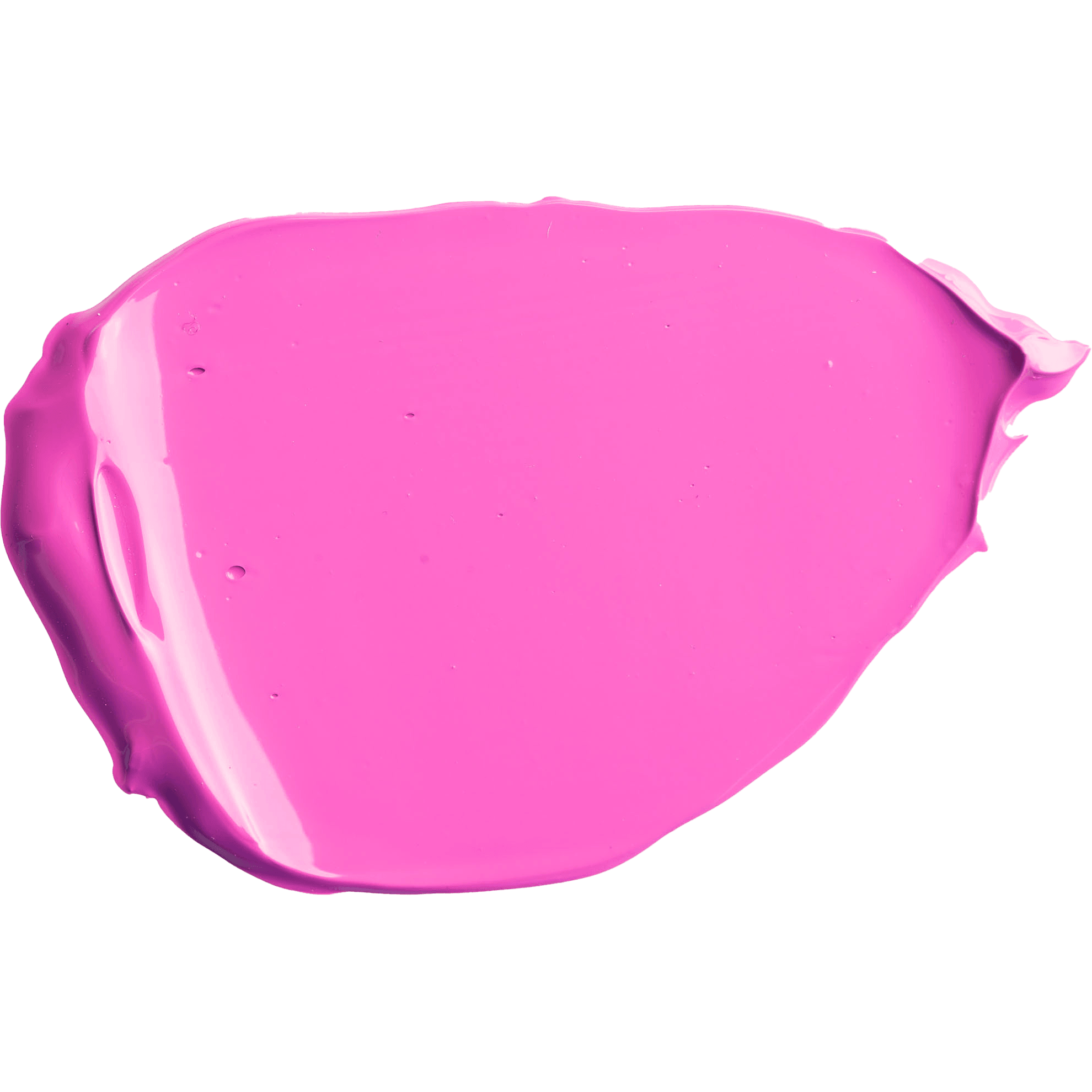 Tri-Art High Viscosity - Magenta Light 